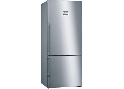 ХОЛОДИЛЬНИК BOSCH KGN76AI22R
