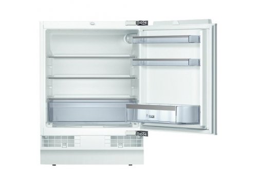 ХОЛОДИЛЬНИК BOSCH KUR15A50