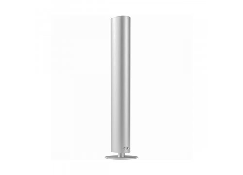 Напольная акустика Piega Ace 50 Silver anodised aluminium