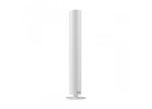 Напольная акустика Piega Ace 50 White Gloss