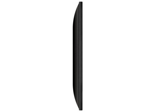 Настенная акустика KEF T101 white