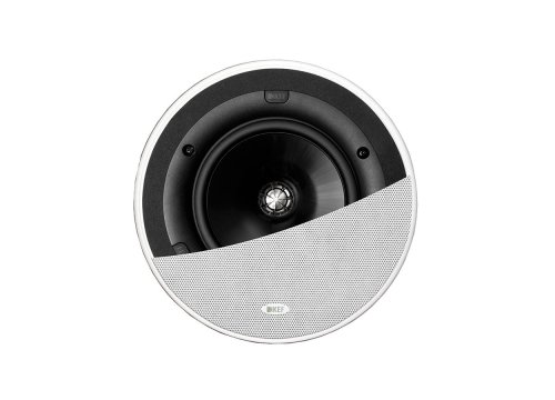 Встраиваемая акустика KEF Ci160QR