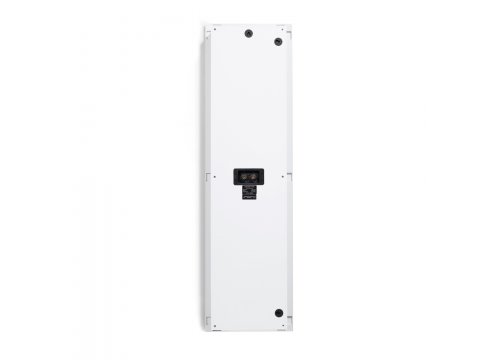 Настенная акустика Canton Atelier 1100 white semi-gloss