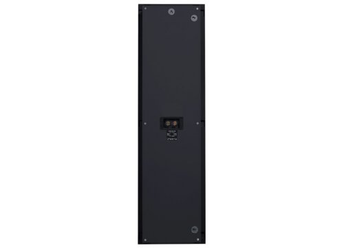 Настенная акустика Canton Atelier 1100 black semi-gloss
