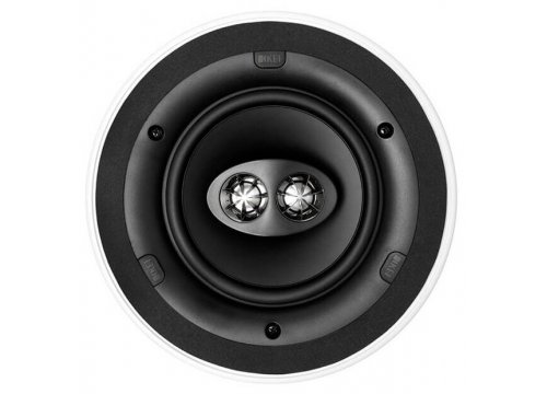 Встраиваемая акустика KEF Ci160CRds