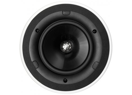 Встраиваемая акустика KEF Ci160QR