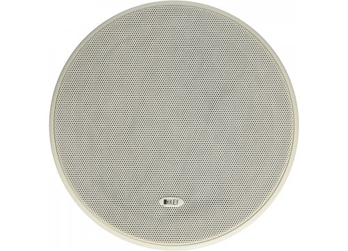 Встраиваемая акустика KEF Ci160QR