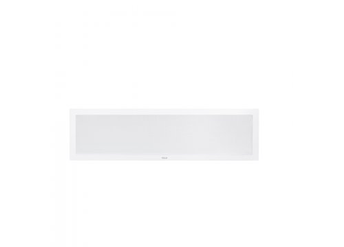 Настенная акустика Canton Atelier 1150 white semi-gloss