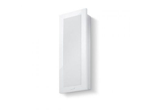 Настенная акустика Canton Atelier 500 white semi-gloss