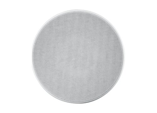 Встраиваемая акустика Canton InCeiling 865 white