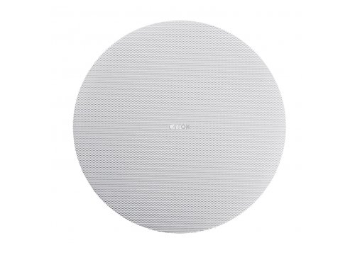 Встраиваемая акустика Canton InCeiling 969 PRO white