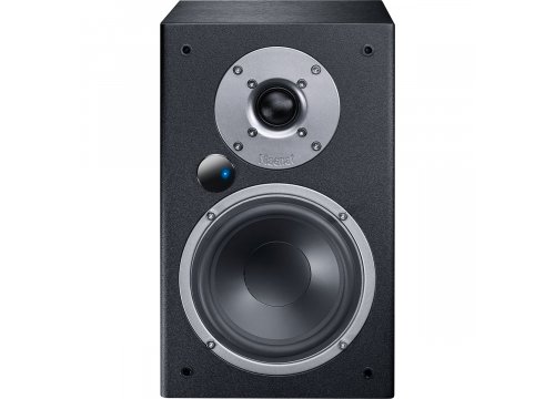 Активная HI-Fi акустика Magnat Monitor Reference 2A black