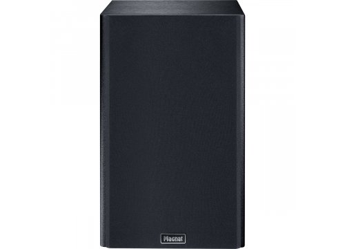 Активная HI-Fi акустика Magnat Monitor Reference 2A black