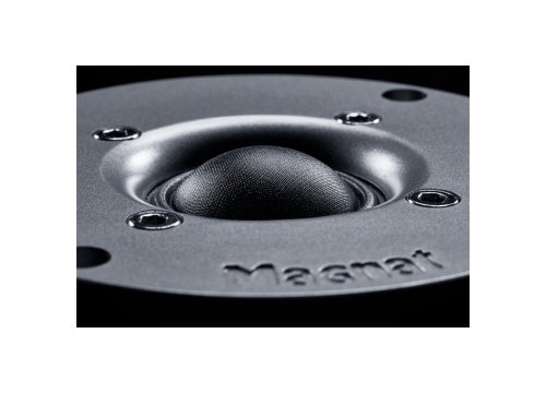Активная HI-Fi акустика Magnat Monitor Reference 2A black