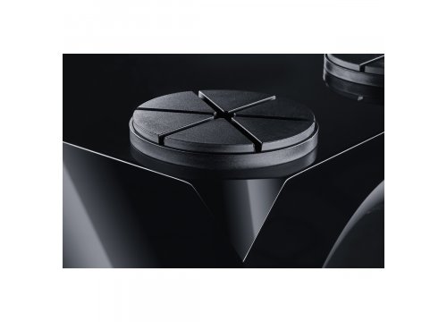 Сабвуфер Magnat Omega CS 12 black