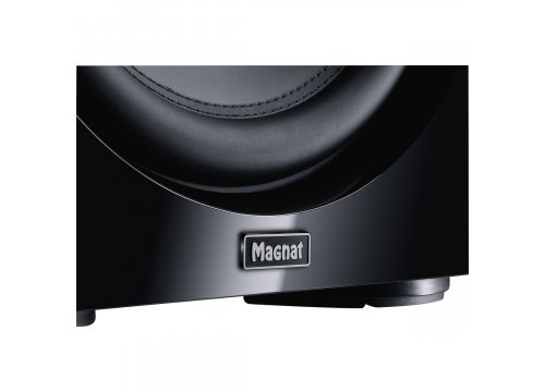 Сабвуфер Magnat Omega CS 12 black