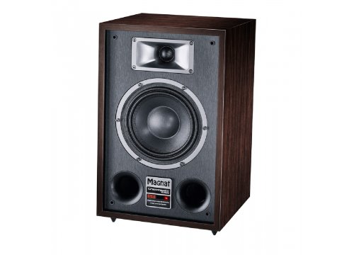 Полочная акустика Magnat Transpuls 800a