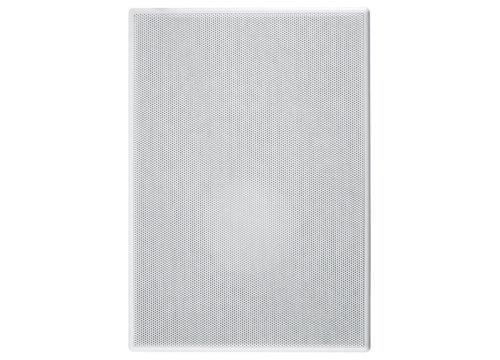 Встраиваемая акустика Canton InWall 845 white
