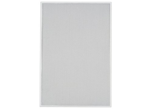 Встраиваемая акустика Canton InWall 865 white
