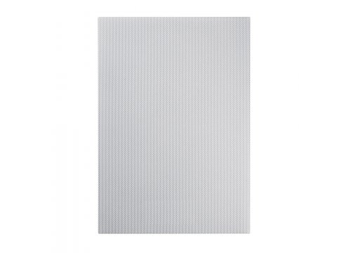 Встраиваемая акустика Canton InWall 989 white