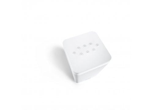 Акустическая система Canton Smart Soundbox 3 white