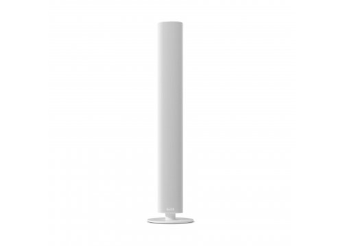 Напольная акустика Piega Ace 50 wireless RX White Gloss