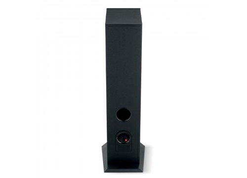 Напольная акустика Focal Theva N3 Black