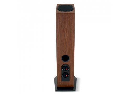 Напольная акустика Focal Theva N3-D Dark Wood