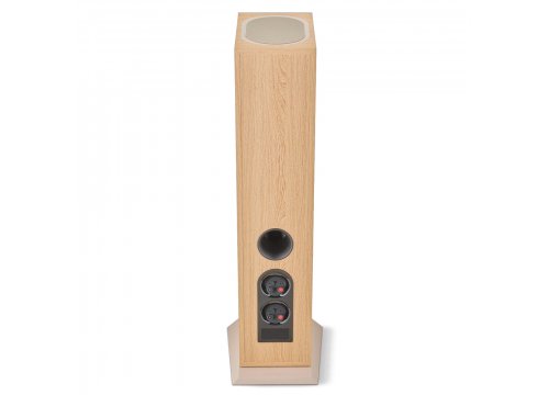 Напольная акустика Focal Theva N3-D Light Wood