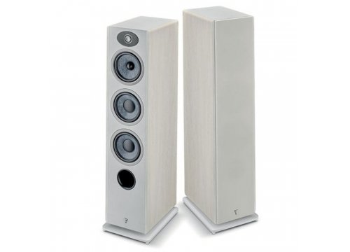 Напольная акустика Focal Vestia N&deg;2 Light Wood