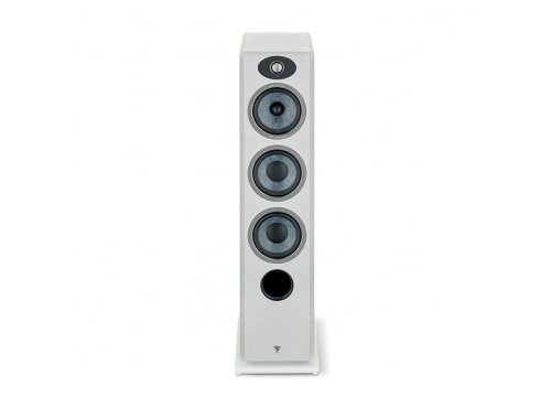Напольная акустика Focal Vestia N&deg;2 Light Wood