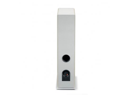 Напольная акустика Focal Vestia N&deg;2 Light Wood