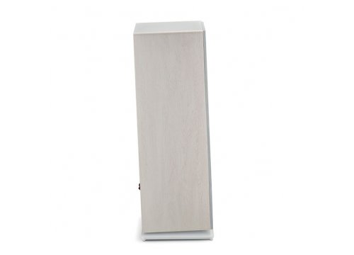 Напольная акустика Focal Vestia N&deg;2 Light Wood
