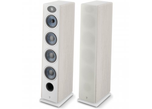 Напольная акустика Focal Vestia N&deg;3 Light Wood