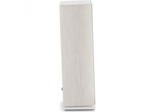 Напольная акустика Focal Vestia N&deg;3 Light Wood