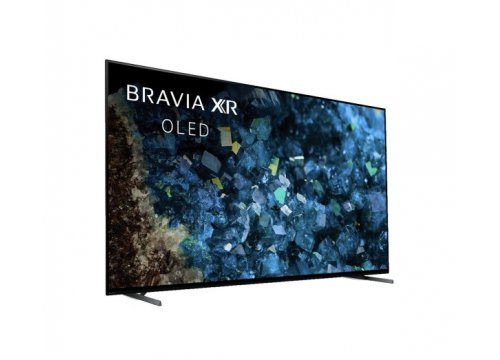 Телевизор Sony XR-55A80L