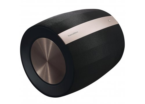 Сабвуфер Bowers & Wilkins Formation Bass