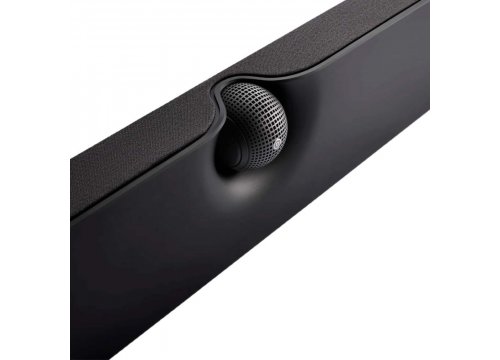 Саундбар Devialet Dione Black