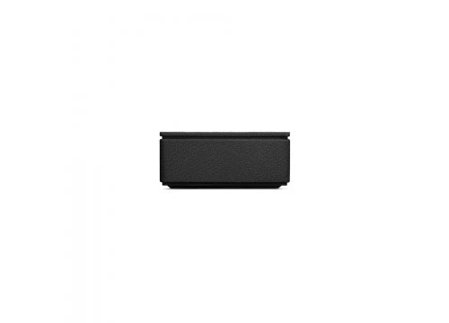 Саундбар Devialet Dione Black