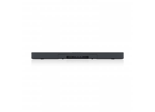 Саундбар Loewe klang bar3 mr basalt grey