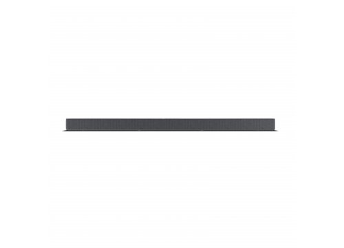 Саундбар Loewe klang bar5 mr + klang mr5 - 2 шт basalt grey