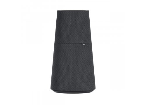 Саундбар Loewe klang bar5 mr + klang mr5 - 2 шт basalt grey