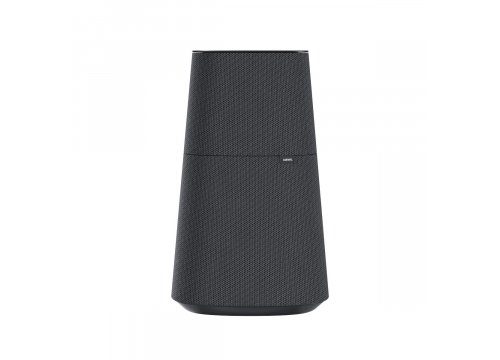 Саундбар Loewe klang bar5 mr + klang mr1 - 2 шт + klang mr3 - 2 шт  basalt grey