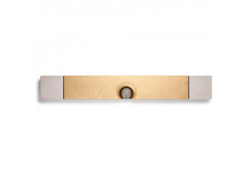 Саундбар Devialet Dione Op&eacute;ra de Paris Gold