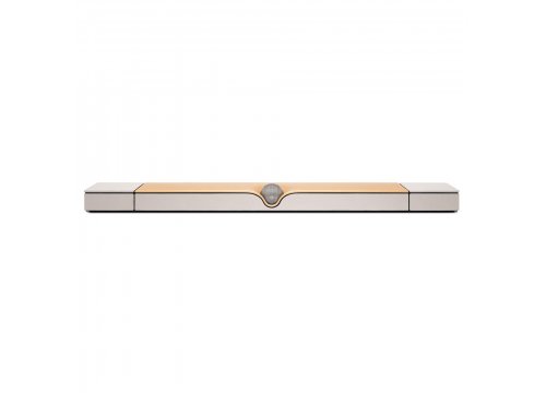 Саундбар Devialet Dione Op&eacute;ra de Paris Gold