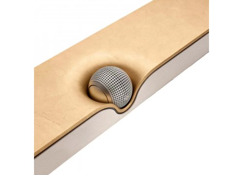 Саундбар Devialet Dione Op&eacute;ra de Paris Gold