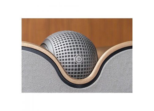 Саундбар Devialet Dione Op&eacute;ra de Paris Gold