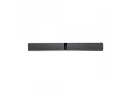 Саундбар Bowers & Wilkins Panorama 3