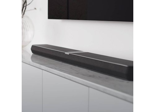 Саундбар Bowers & Wilkins Panorama 3