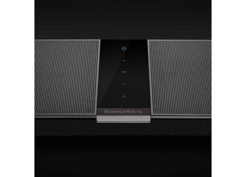 Саундбар Bowers & Wilkins Panorama 3